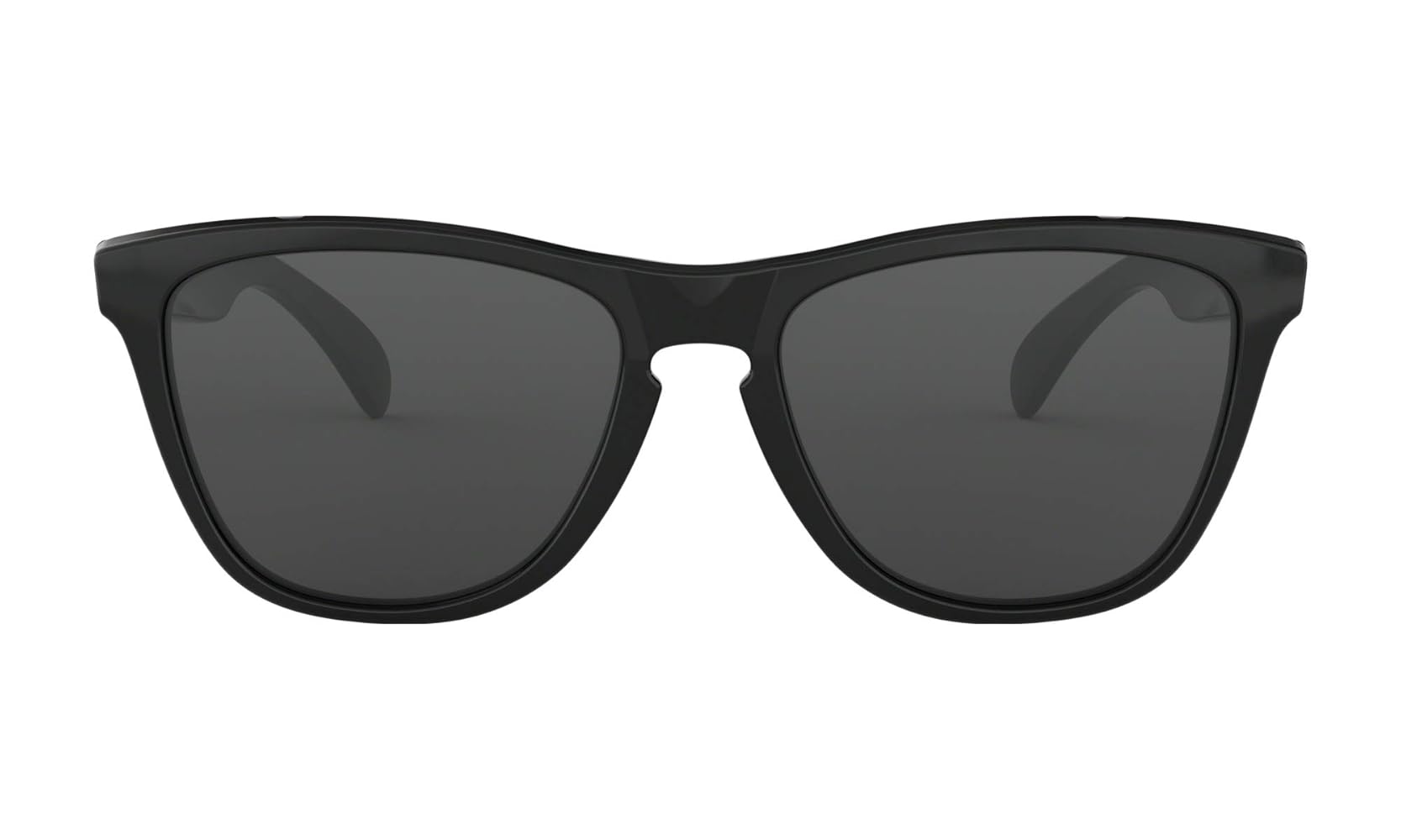 OAKLEY オークリー OO9013 24-306 サングラス Black Oakley Frogskins OO9013 24-306 Sunglasses - US
